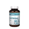 Vitaking - B3 Niacinamide - 100 Tabs