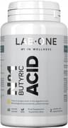 LAB ONE - Butyric Acid - 60 Caps
