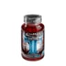 Ironmaxx - Tt Ultra Strong Tribulus Terrestris 1600mg, 90 Tabs