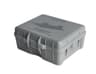 SmartShake Chalk Block Box, Gray