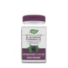 Nature'S Way - B-Stress Formula - 100 Caps
