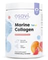 Osavi - Marine Collagen Wild Cod