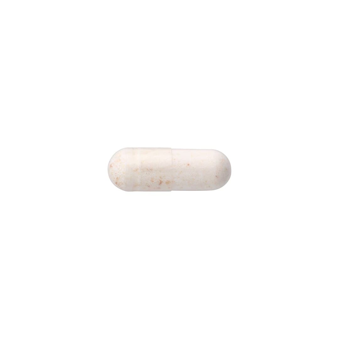 Swanson - Femflora - 30 Caps