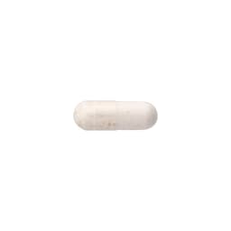 Swanson - Femflora - 30 Caps