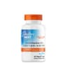 Doctor's Best - Benfotiamine 150 + Alpha-Lipoic Acid 300 - 60 Vcaps