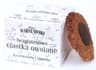 Lakoc Warszawski - Gluten-Free Oat Cookies - 150g