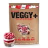 Sinob - VEGGY, veganskt protein - 900 g, vaniljkex