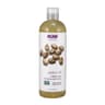 NOW Foods - Castor Oil