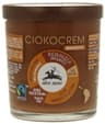 Alce Nero - Hazelnut Chocolate Spread - 180g