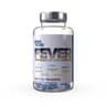 HR Labs - Fever 40 - 30 Kapsler