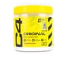 Cellucor - C4 Original