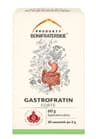 Produkty Bonifraterskie - Gastrofratin Forte - 60g