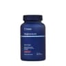 Trace Minerals - Magnesium Gummies