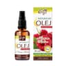 Etja - Natural Raspberry Seed Oil - 50ml