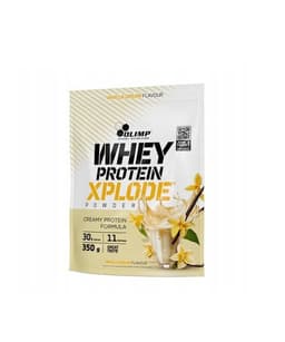 Olimp Labs - Whey Protein Xplode