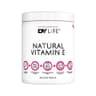 DY LIFE - Natural Vitamin E - 30 softgels