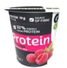 Sante - Protein Porridge - 65g