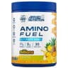 Applied Nutrition - Amino Fuel - Ultimate Eaas - 390g