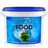 Perma-Guard Diatomaceous Earth Food