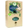 DARY NATURY - Herbatka Laktacyjna fix BIO 25*2g DARY NATURY