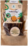Naturalnie Zdrowi - Makarollsy - Healthy Pasta