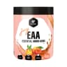 Go Fitness Juicy EAA