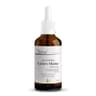 The Novus - Liposomal Lion's Mane with Piperine - 50ml
