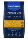 Sam Mills - Pasta D'Oro - 500g