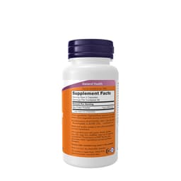 NOW Foods - Bee Pollen - 100 Caps