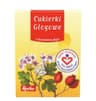 Reutter - Hawthorn Candy - 50g