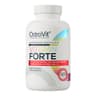 OstroVit - Vitamins & Minerals Forte, 120 Tabs