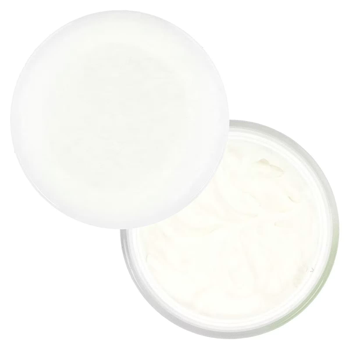 COSRX - Centella Blemish cream 30 ml