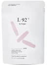 Kogen - Lactobacillus Acidophilus L-92 - 180 Caps