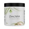 Peak Life - Zinc Ma - Smagsløs - 120 Kapsler