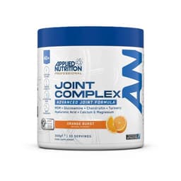 Applied Nutrition - Joint Complex