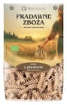Bartolini - Organic Buckwheat Pasta Light 250g