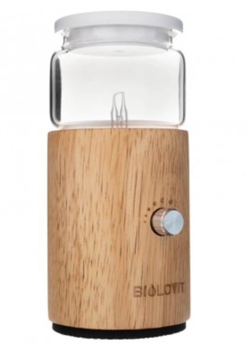 Biolovit - Bilovit - Essential Oil