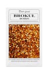 Diet-food - Italian Broccoli Sprouts 20g