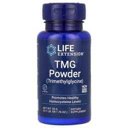 TMG Powder - 50g