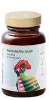 Health Labs Care - ProbioticMe Acne - 30 Caps
