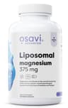 Osavi - Liposoma Magnesium