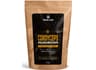 SOLVE Labs - Cordyceps (Cordyceps Sinensis) 10:1