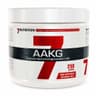 7 Nutrition - AAKG