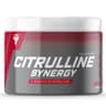 Trec Citrulline Synergy