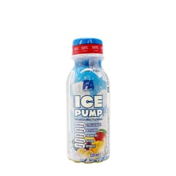 FA - Ice Pump Shot, Exotic - 120ml