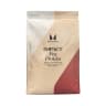 Myprotein Impact Pea Protein