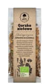 Dary Natury - Herbal Tincture Base - 20g