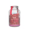 Nutriversum - Hair Gummies for Women Wild Berry 60 Gummies