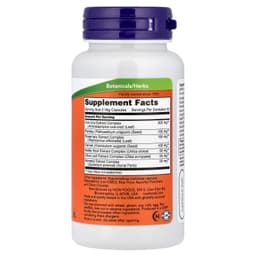 NOW Foods - Kidney Cleanse - 90 Vcaps