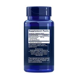 Life Extension - Peony Immune - 60 Vcaps